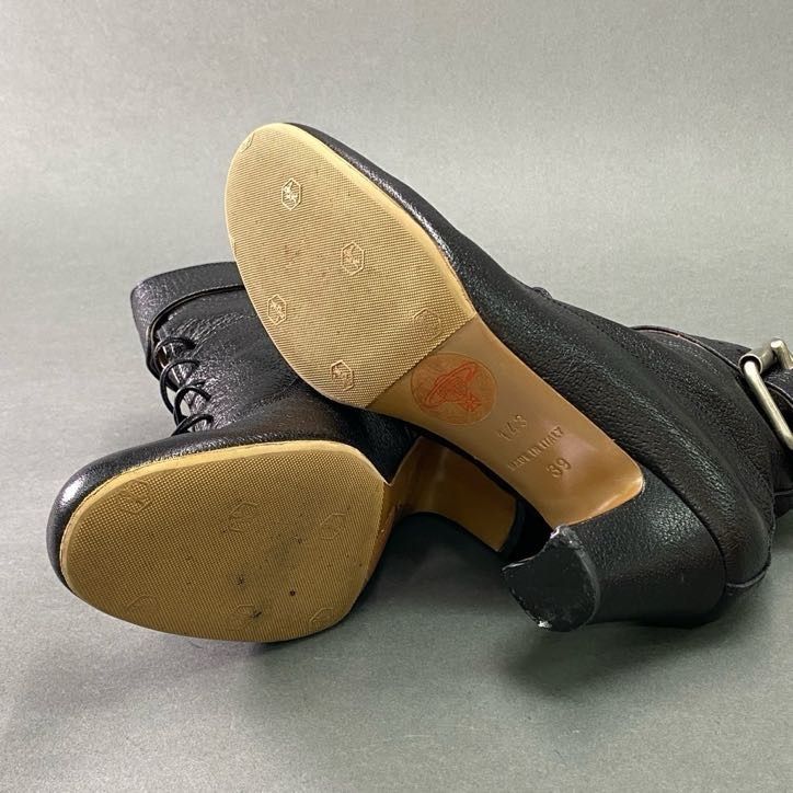2f5 Vivienne Westwood ヴィヴィアンウエストウッド ピン