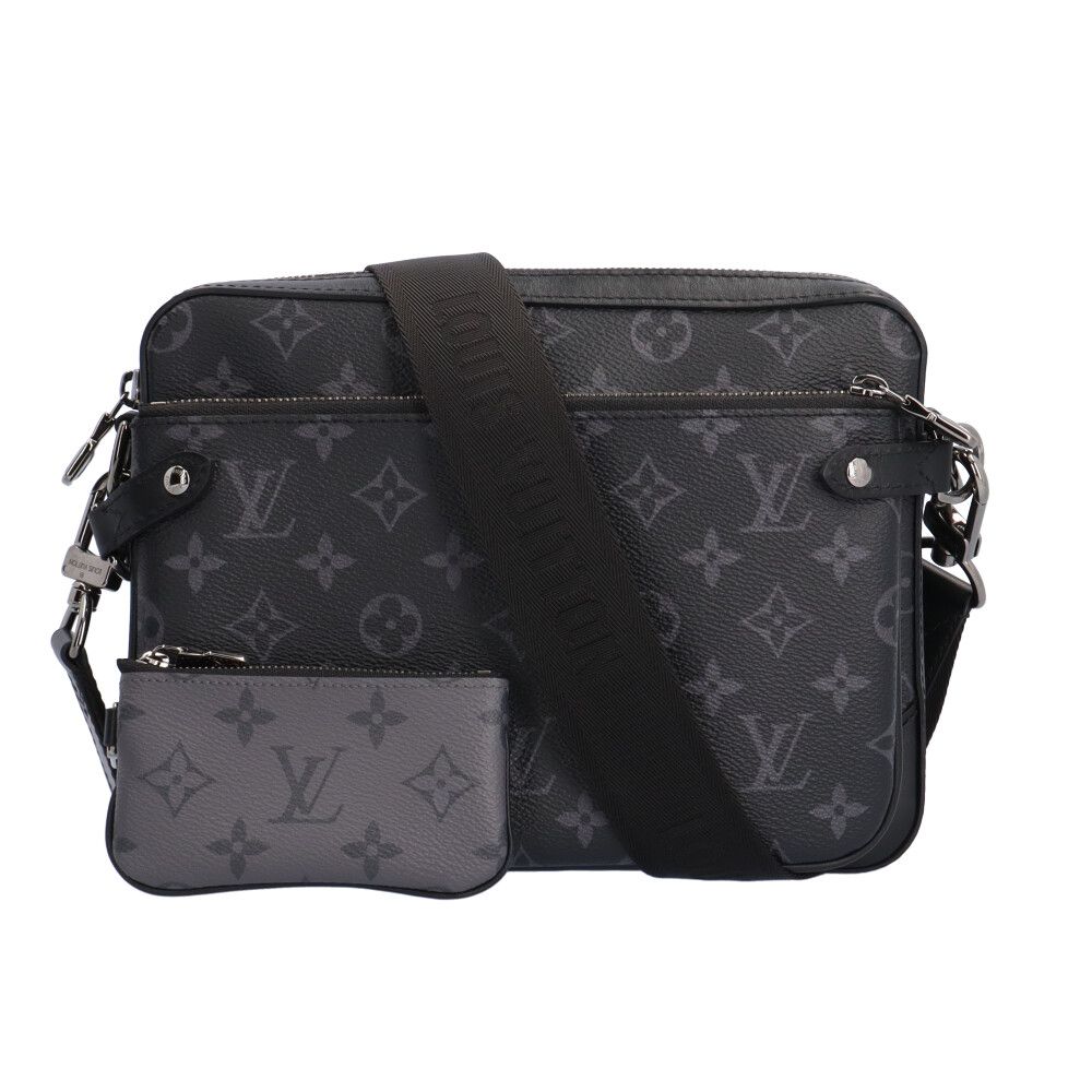 楽天市場】【10%OFF】 ルイヴィトン ショルダーバッグ