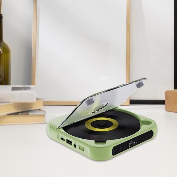 183：ソニー パナソニック他 ポータブルCDプレーヤー 計10点