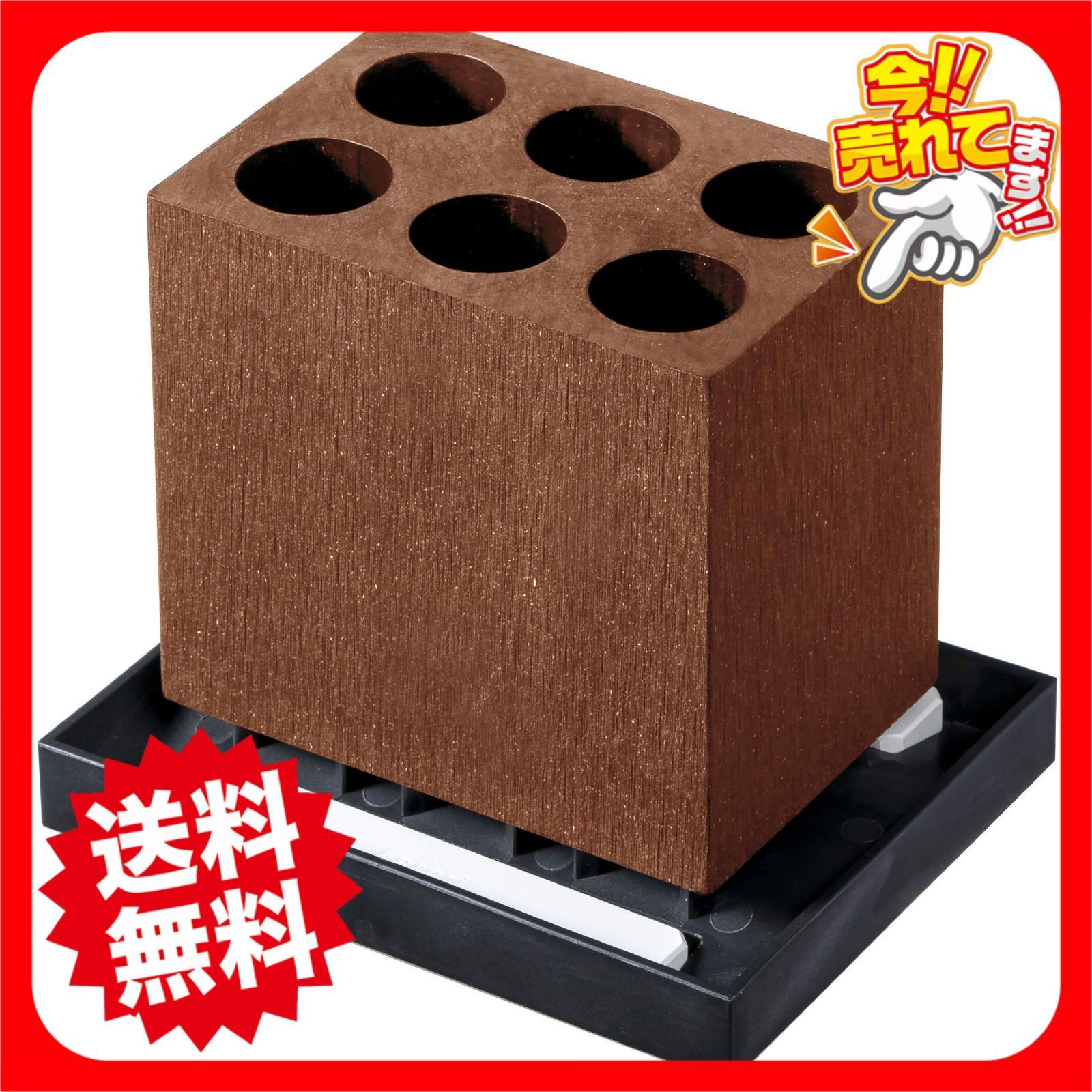 人気No.1 JUMBO ジャンボ ”正月の鏡餅を飾る” 化粧箱入三宝 六号