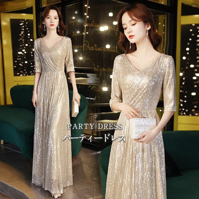 ツルバイマリコオイカワ Queenie レース襟ペプラムトップス 黒