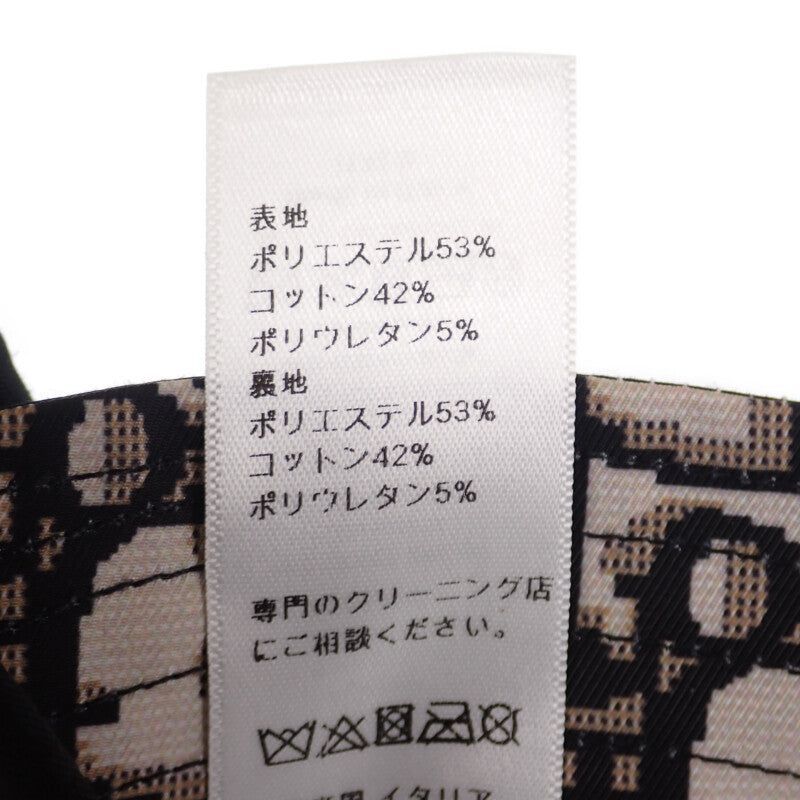 ボブハット