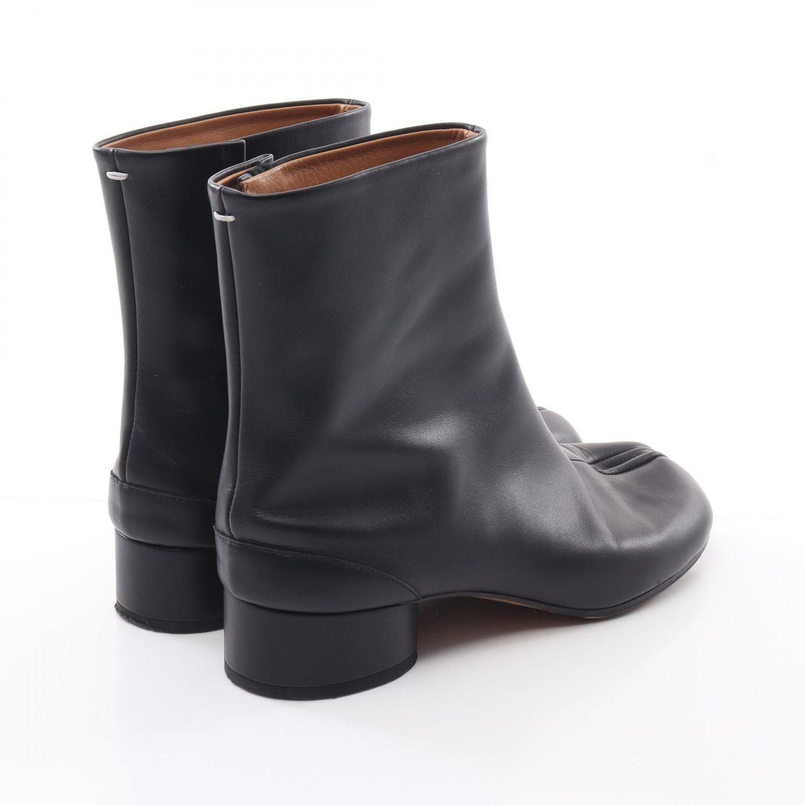 メゾンマルジェラ22 Maison Margiela 22 ブーツ TABI タビ メゾンマルジェラ22 Maison Margiela 22 ブーツ TABI タビ