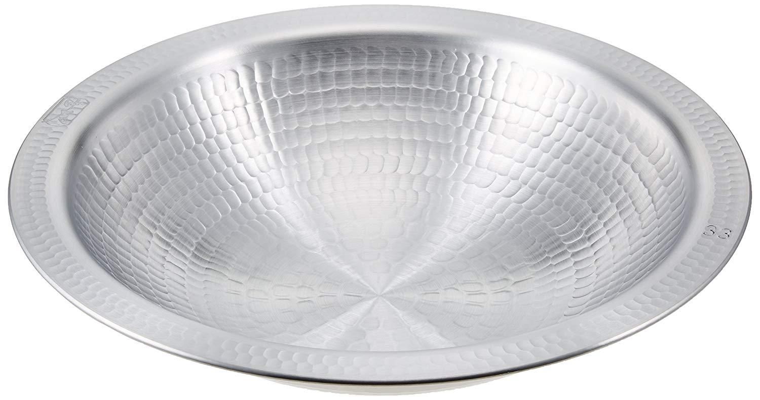 中島榮一郎 臨床矯正マニュアル バイオプログレッシブテラピー カラー