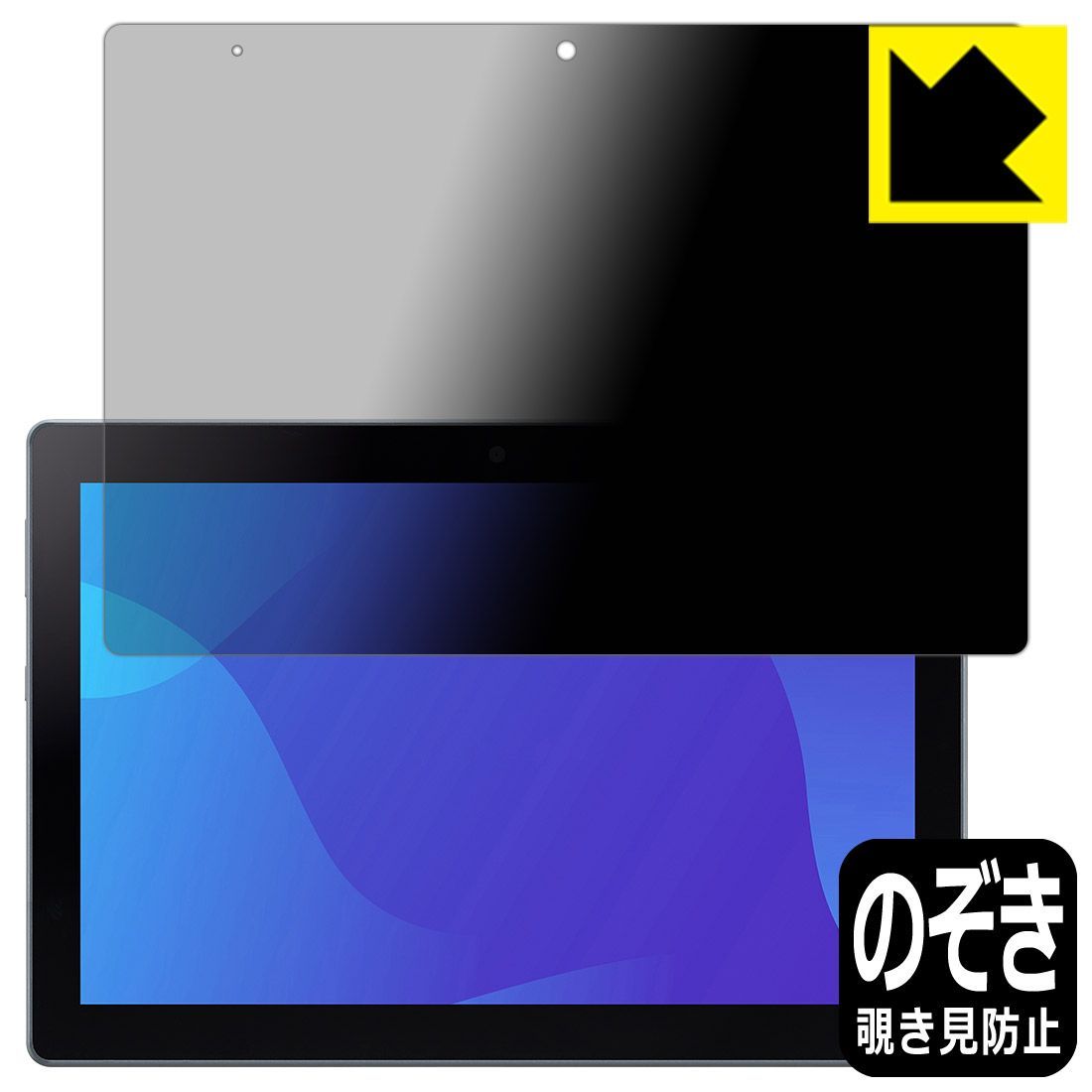 木】 ☆ 竹木 黄花梨木四方硯盒 ☆ 清朝期 鬼顔 麦穂 木目模様 文房