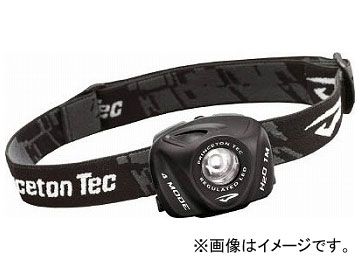 PRINCETON LEDヘッドライト インダストリアル EOS-IND(8193141) 【公式 