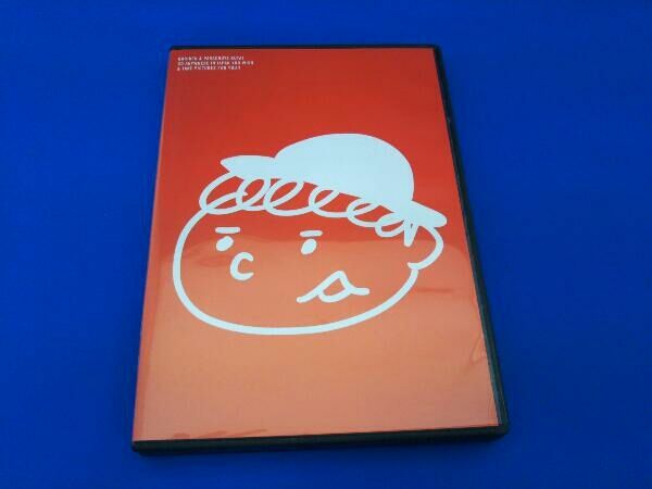 ゴリパラDVDセット1〜9巻まで＋サマーフェスタ小物2点 Amazon.co.jp: ゴリパラ見聞録
