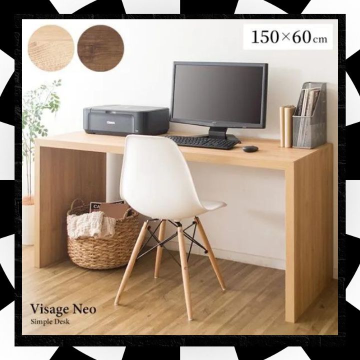 薄型軽量 2in1 タッチパネルcore i5 第8世代 最新 win11 NEC