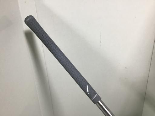 5S