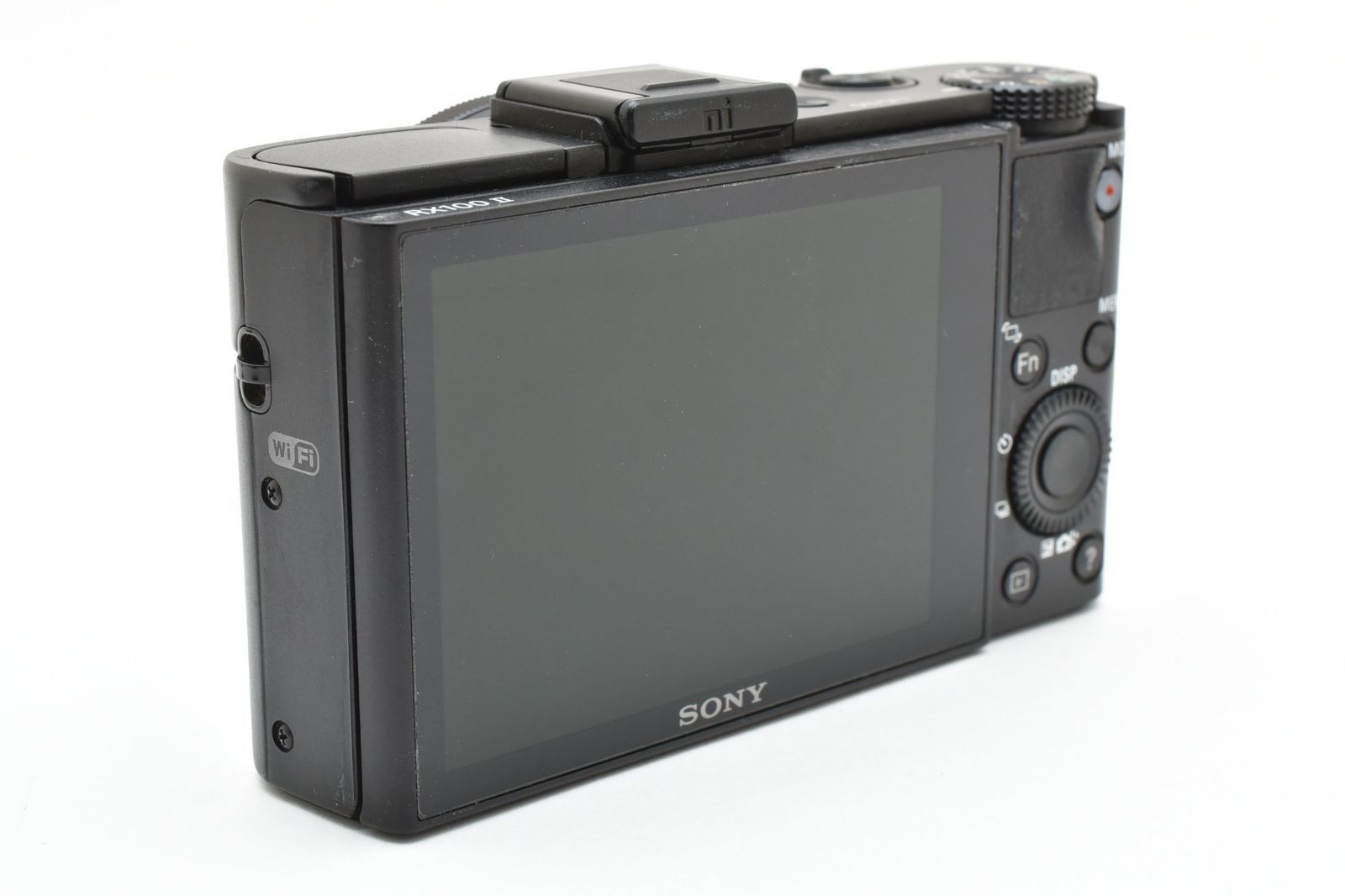 ソニー SONY DSC-RX100M2 Cyber-shot #2585113A RX100II(DSC ソニー SONY DSC-RX100M2 Cyber-shot #2585113A RX100II(DSC