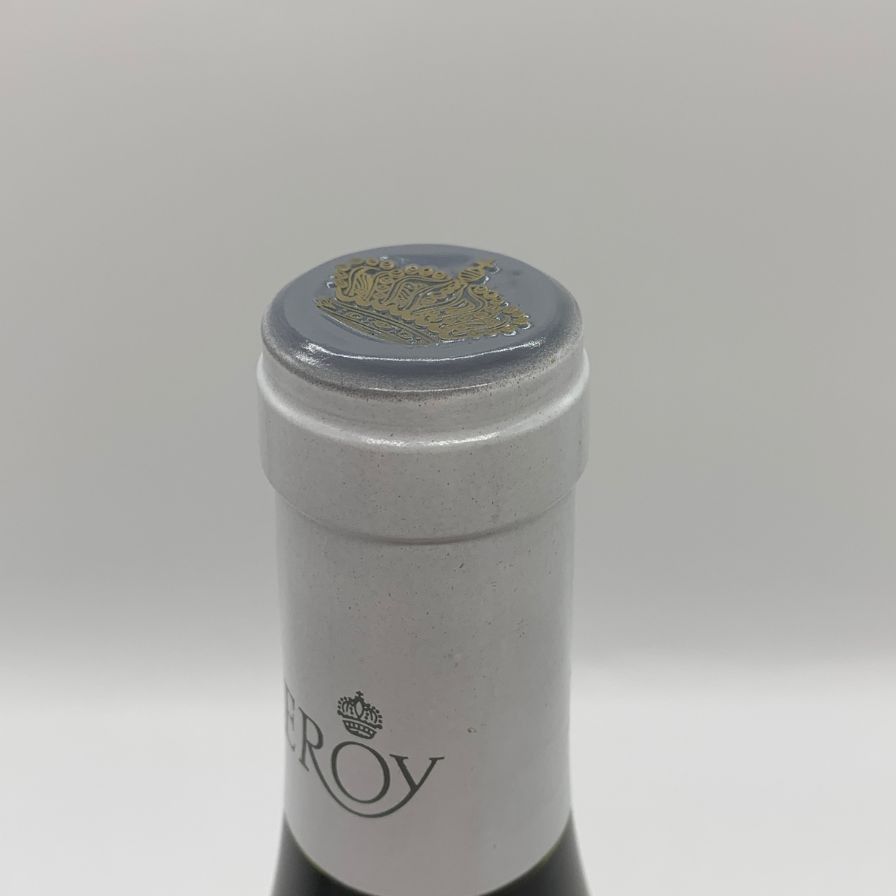 ルロワ サントネイ 2003 Leroy ルロワ サントネイ 2003 Leroy LEROY（ルロワ） [2003]メゾン・ルロワ