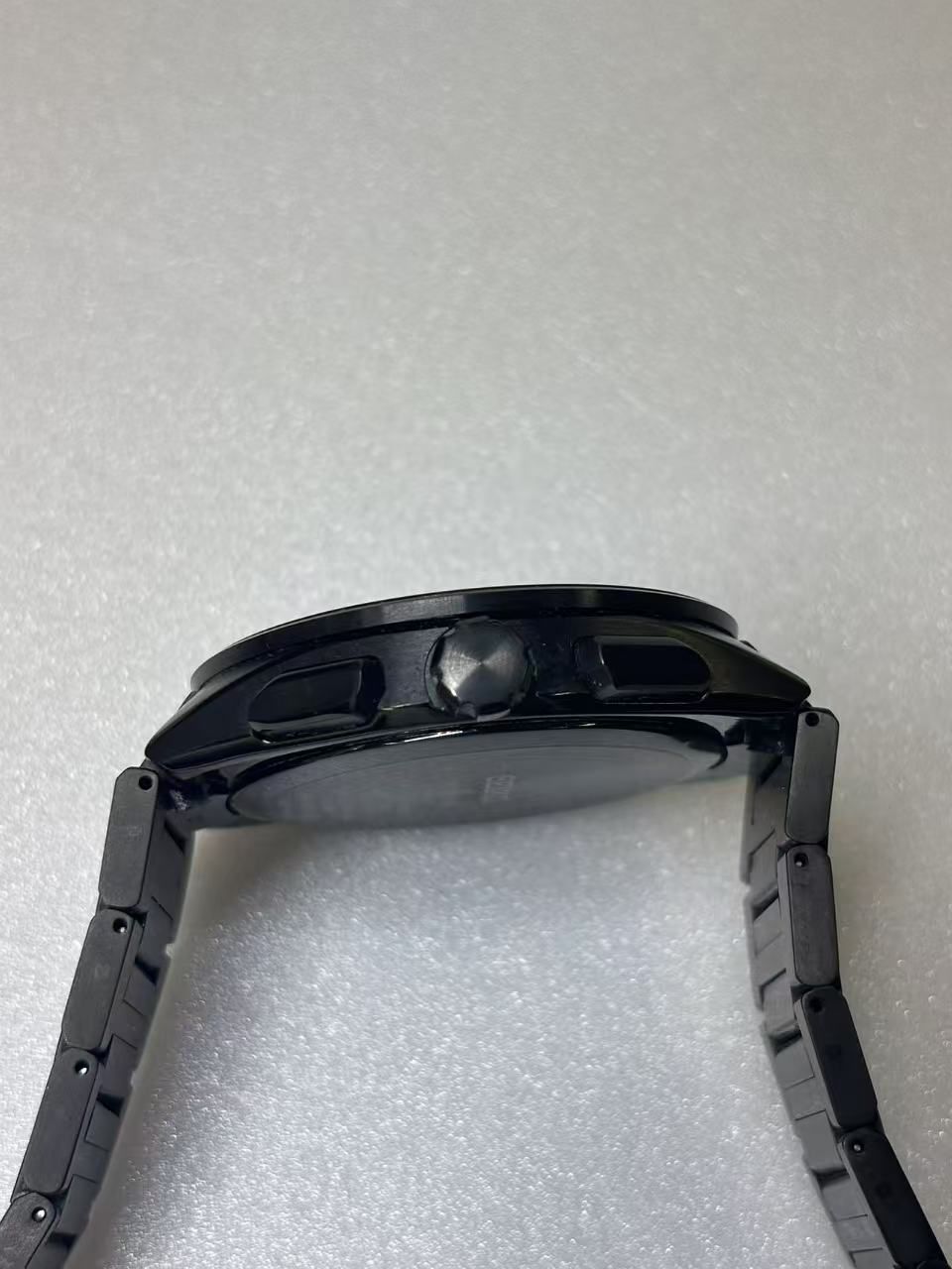 パープル