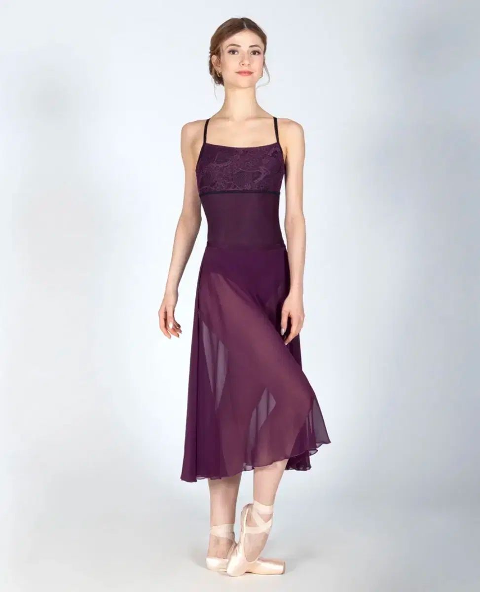 デッラロ ガイア トゥーランドット L み メルカリShop取引では対象外