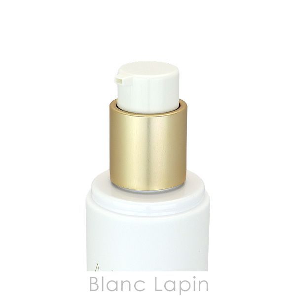 200ml