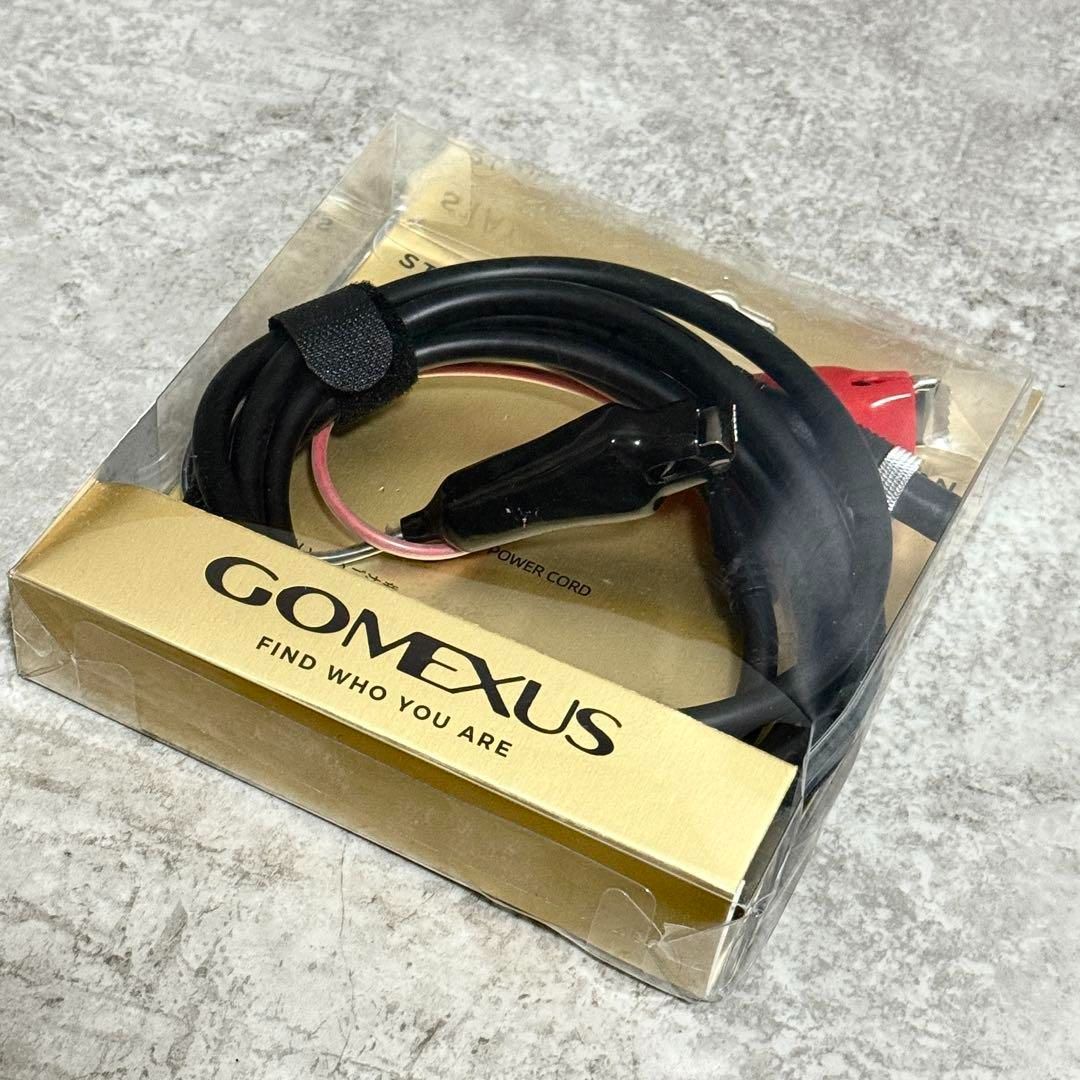 フィット感のある メガバス 電動リール MOTORISTA 150|モトリスタ150