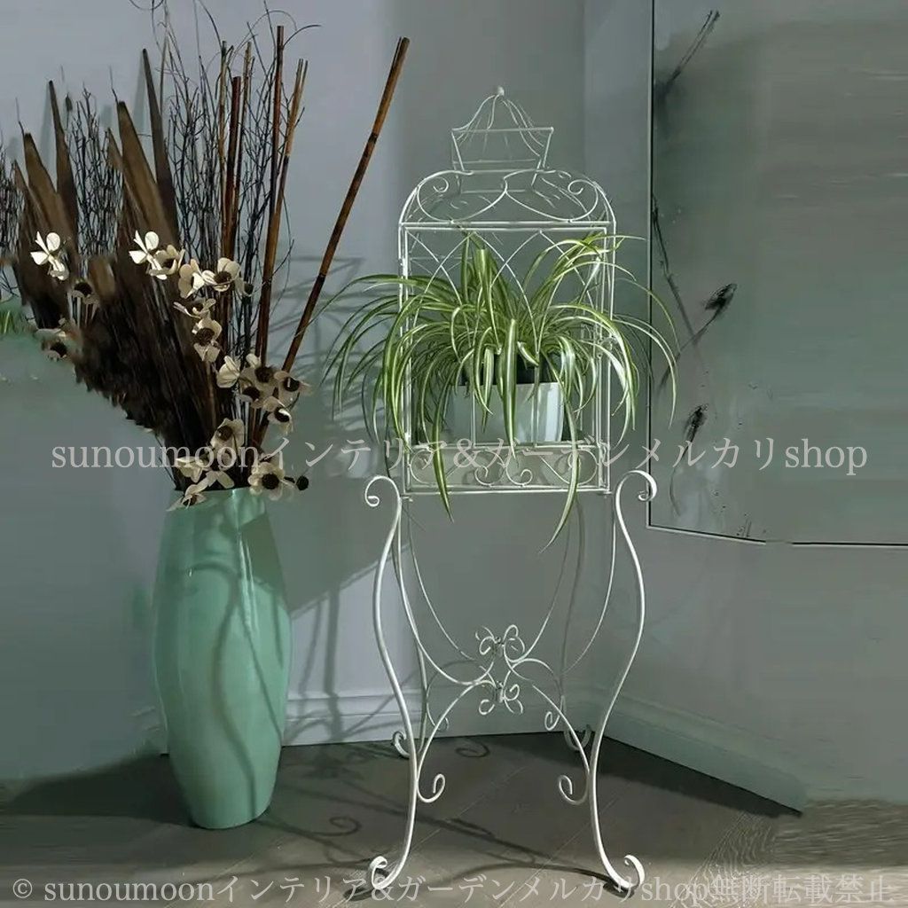 雑貨 ガーデン雑貨