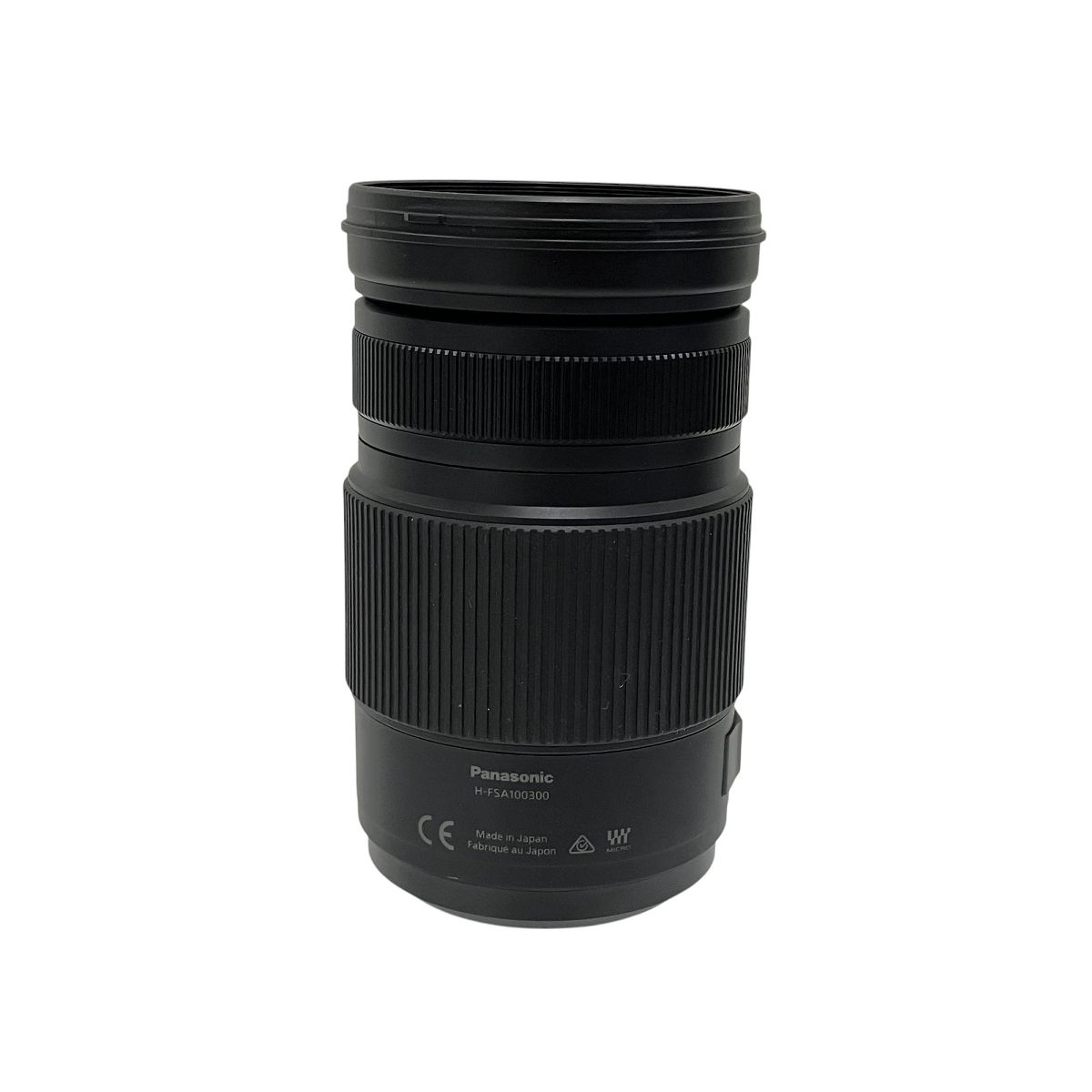 F4.0-5.6 POWER