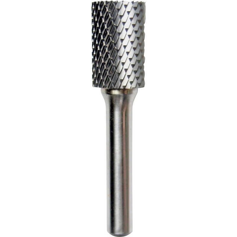 円座 未使用 五枚 紙箱入