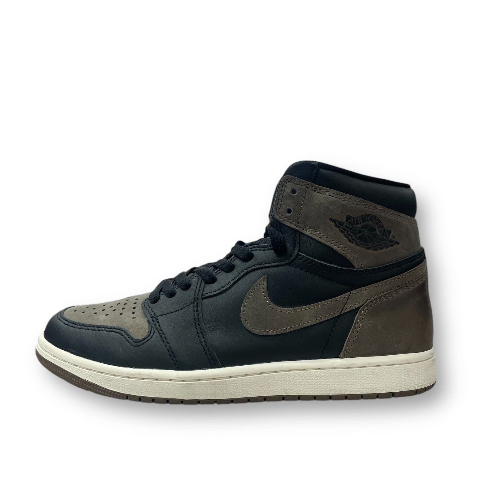 国内正規 Nike Air Jordan 1 Retro High OG Palomino DZ5485-020 