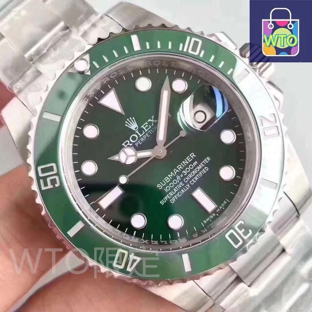 63今すぐ へようこそ! ♥ ROLEX ロレックス 腕時計です A0866｜ ｜ ♥--WTO輸入2