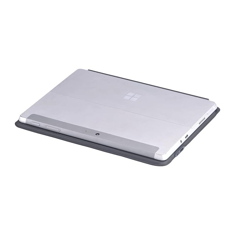 机・テーブル 【在庫限り】TJK Bluetoothキーボード ワイヤレス