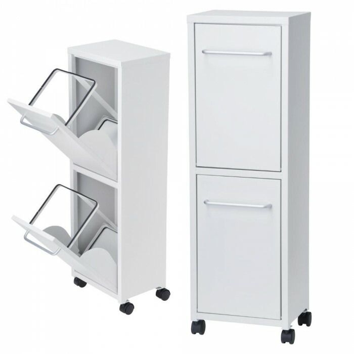 ホワイト S23-0591