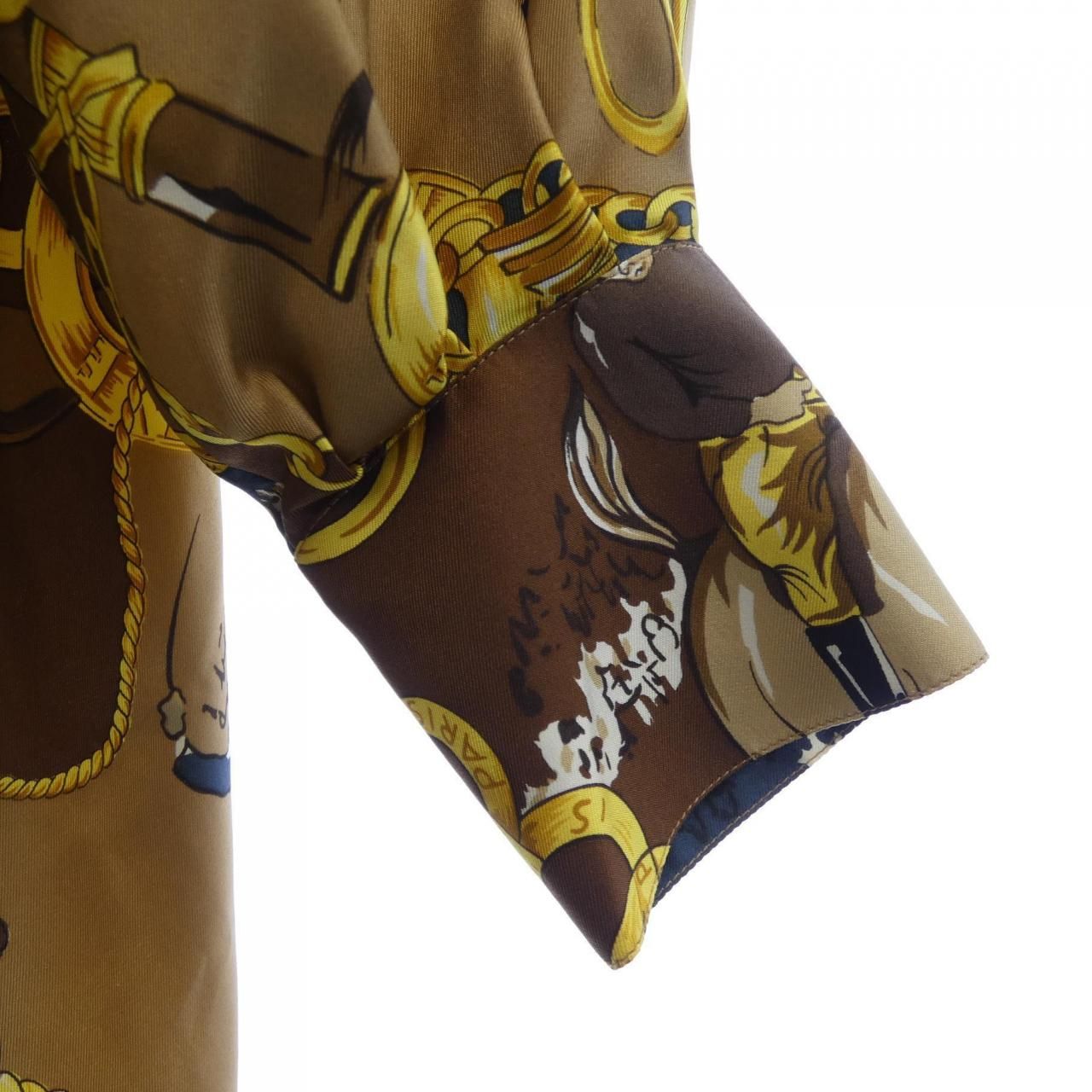 ヴィンテージ セリーヌ