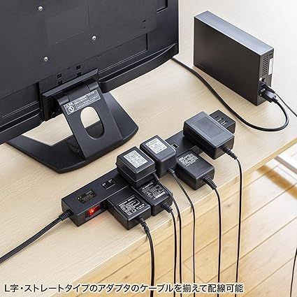 のサムネイル