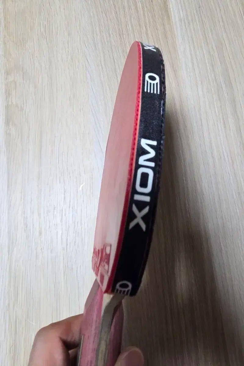 ティーンエイジ リバーシブル