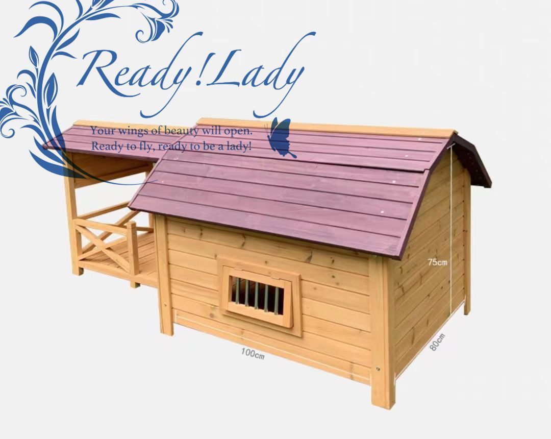 保温防寒 通気性