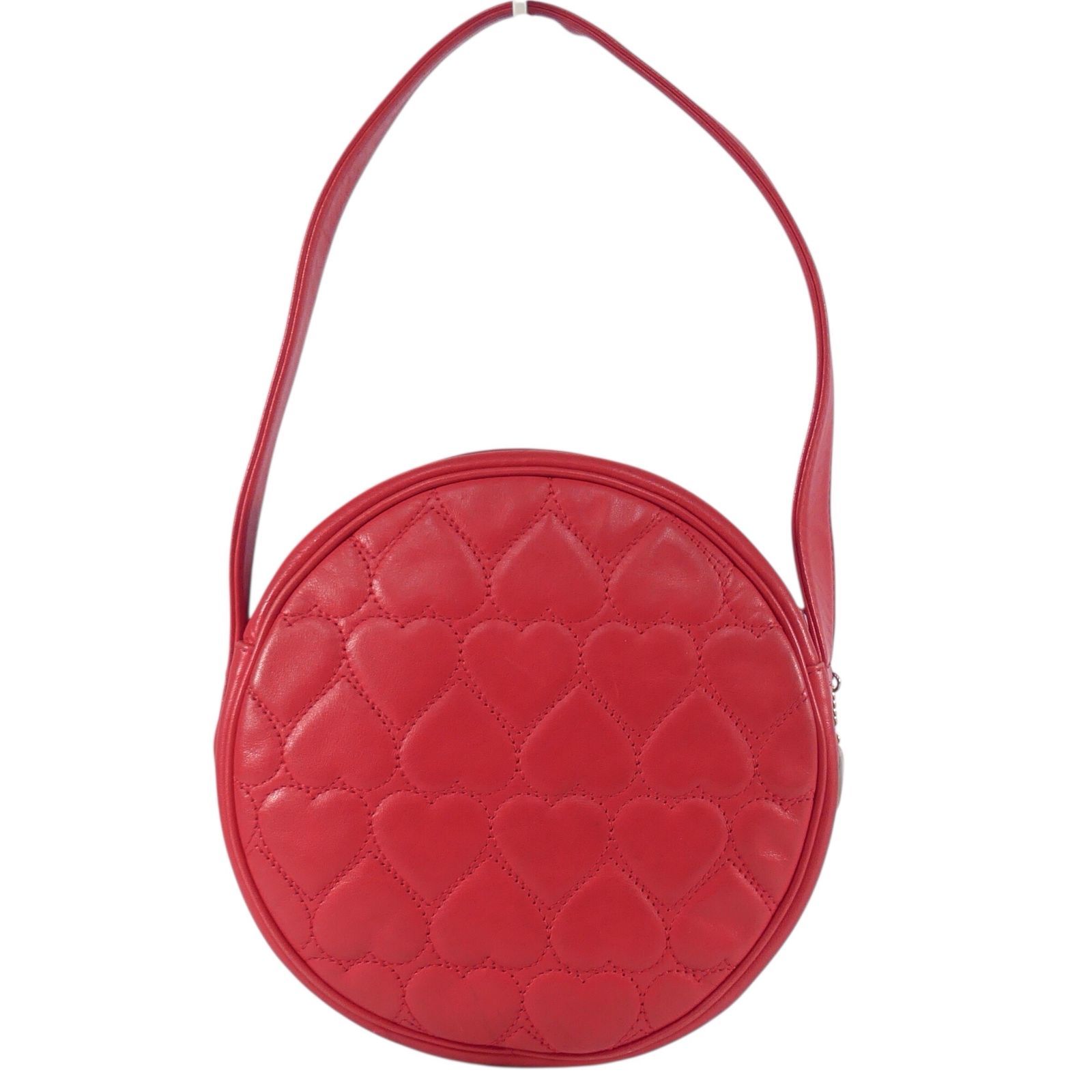 モスキーノ　ハンドバック 楽天市場】LOVE MOSCHINO ラブモスキーノ ハンドバッグ