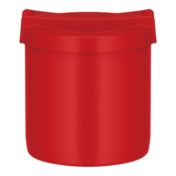 レディースファッション 定価36,300円 ROSSO ノーカラーコート 新品 