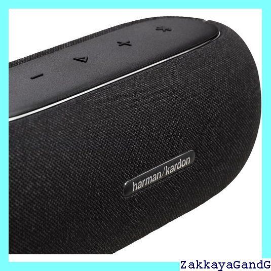 LUNA Wireless