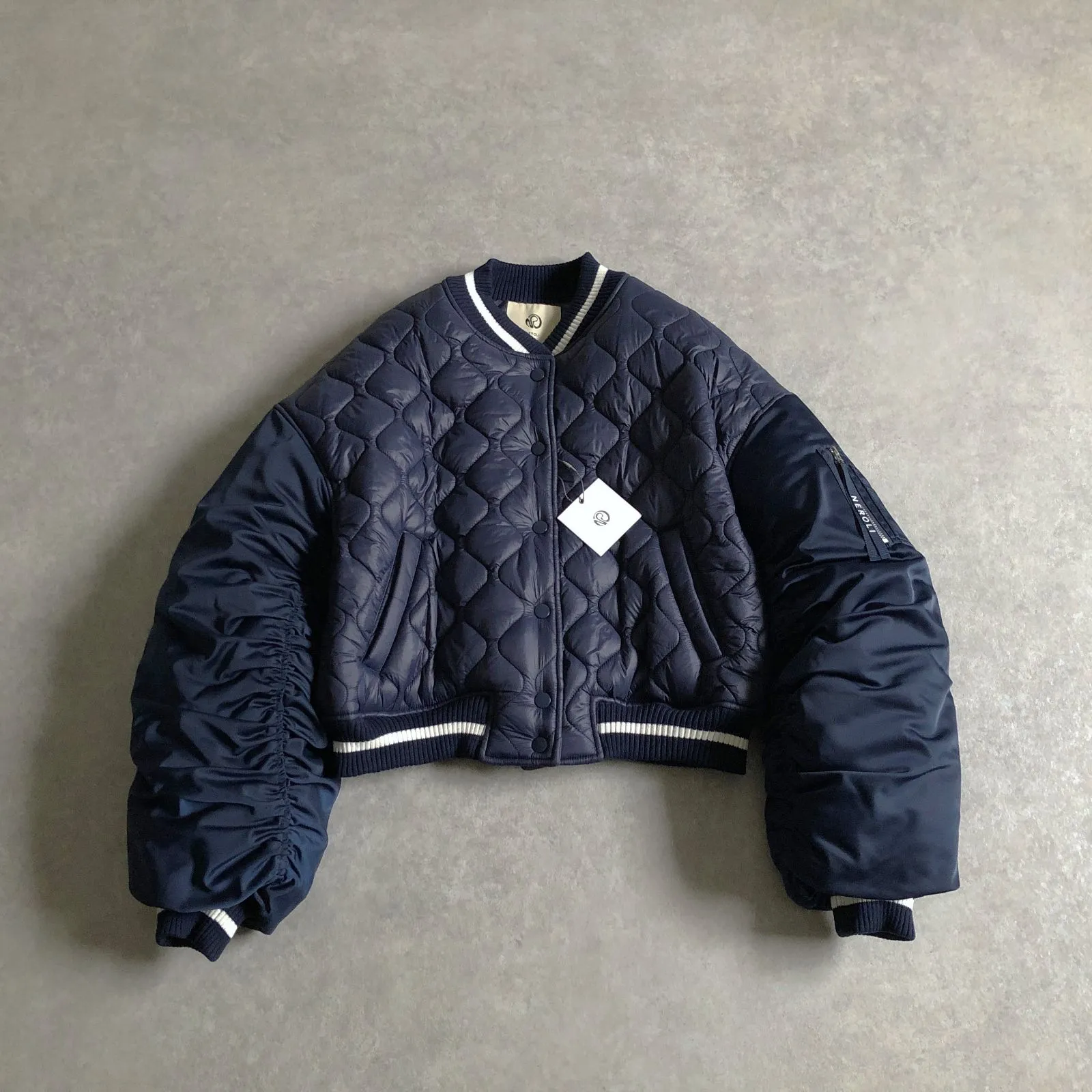 2025年最新】藤井夏恋 neroliの人気アイテム - メルカリ