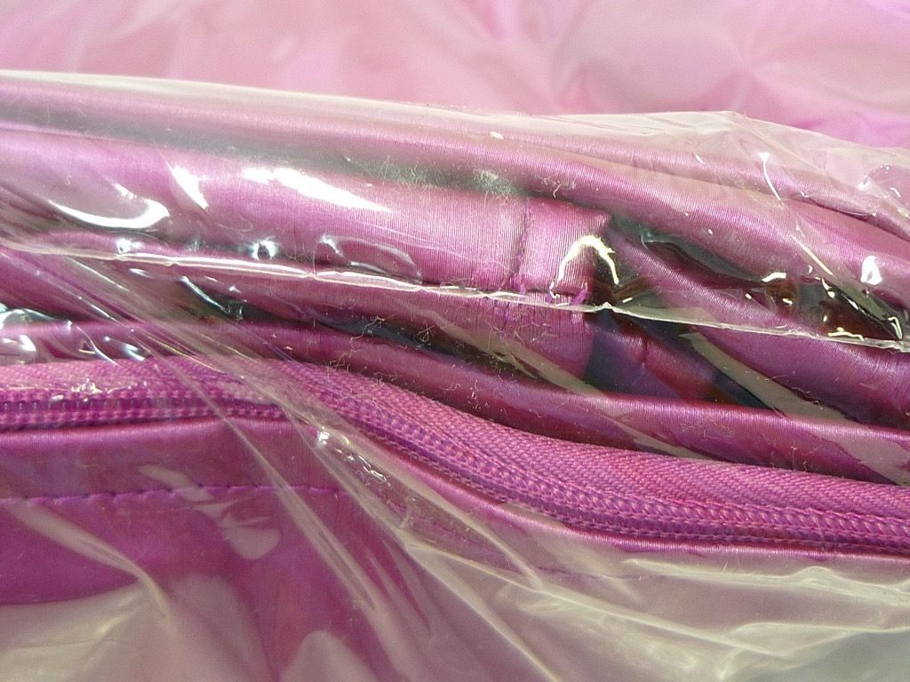 ファンジン よもぎ蒸しマント ヨモギ蒸し ガウン ケープ ピンク 黄土座浴器 韓国 手が出せる 特製ガウン 厚手 長袖 座浴_P KANDAIZUMI_COM