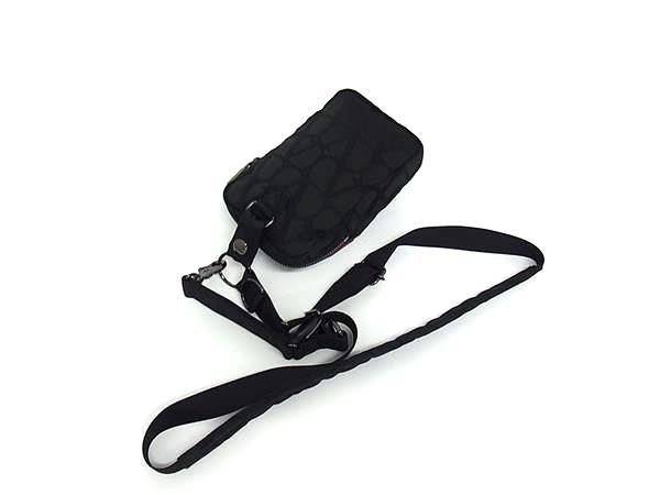 □新品同様□ VALENTINO GARAVANI×PORTER ヴァレンティノ ガラヴァーニ