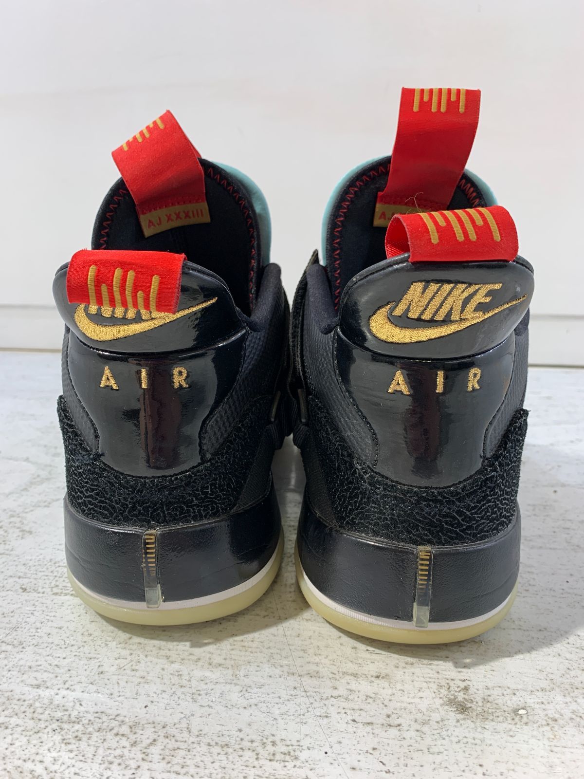 美品 NIKE JOH 08 SIGNATURE MODEL 城島モデル 美品 NIKE JOH 08 SIGNATURE MODEL 城島モデル - メルカリ