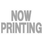 普通紙ロール 厚手 50 m ＥＰＳＯＮ