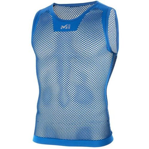 Millet Dry Edge 新品未使用　Lサイズ　日本XLサイズ Millet Dry Edge 新品未使用 Lサイズ 日本XLサイズ 商品一覧