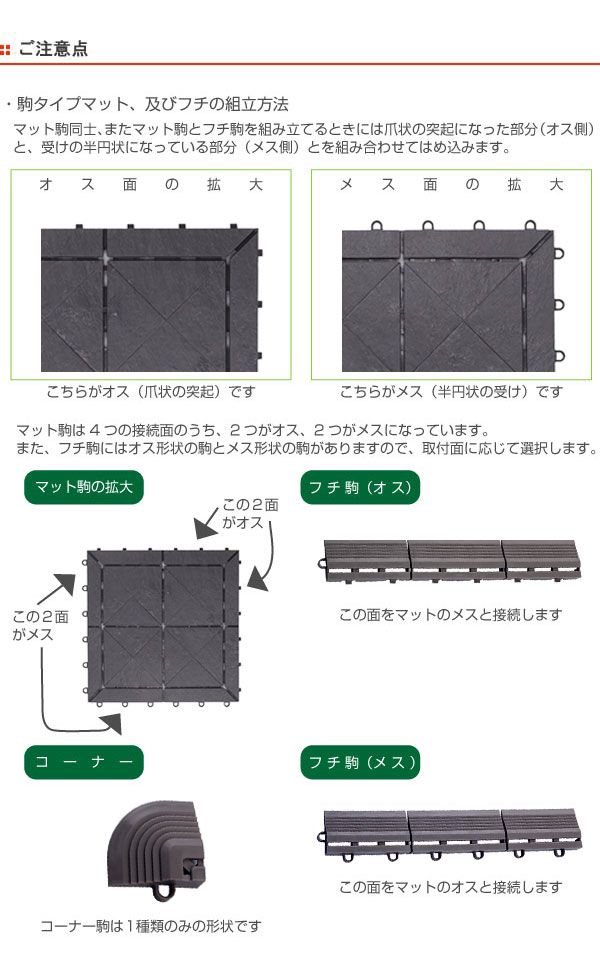 ストーン調