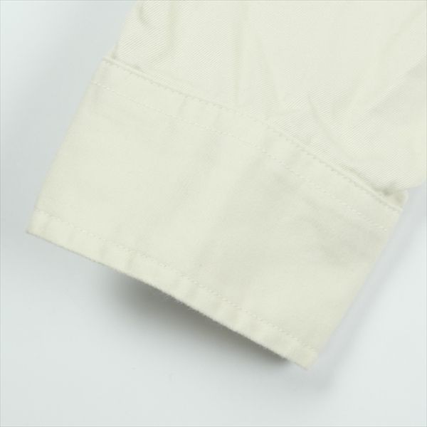 品-非常に良い 20826970