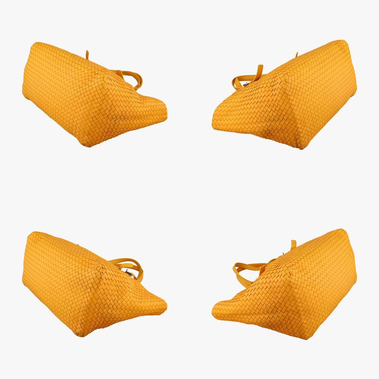 ボッテガヴェネタBottega