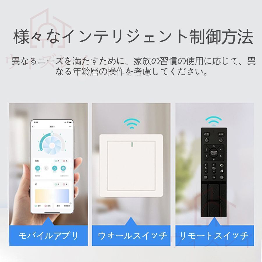 シーリングライト