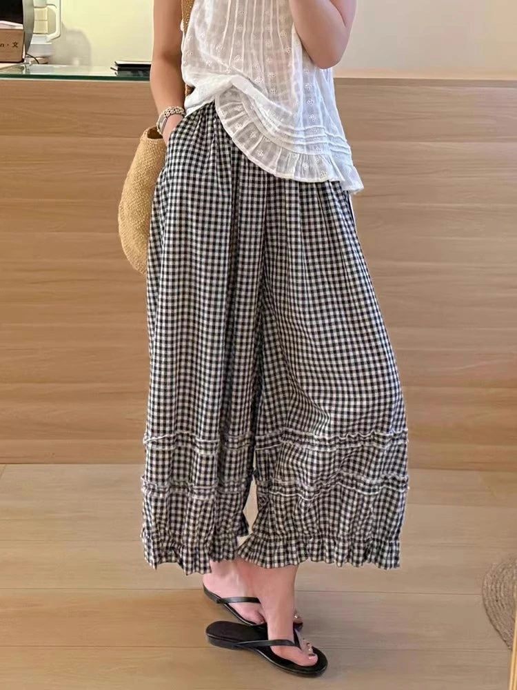 極美品✨センソユニコ慈雨　サルエルパンツ　ストライプ柄　バルーンパンツ　40 楽天市場】graphzero(グラフゼロ) ピエロパンツ ストライプ