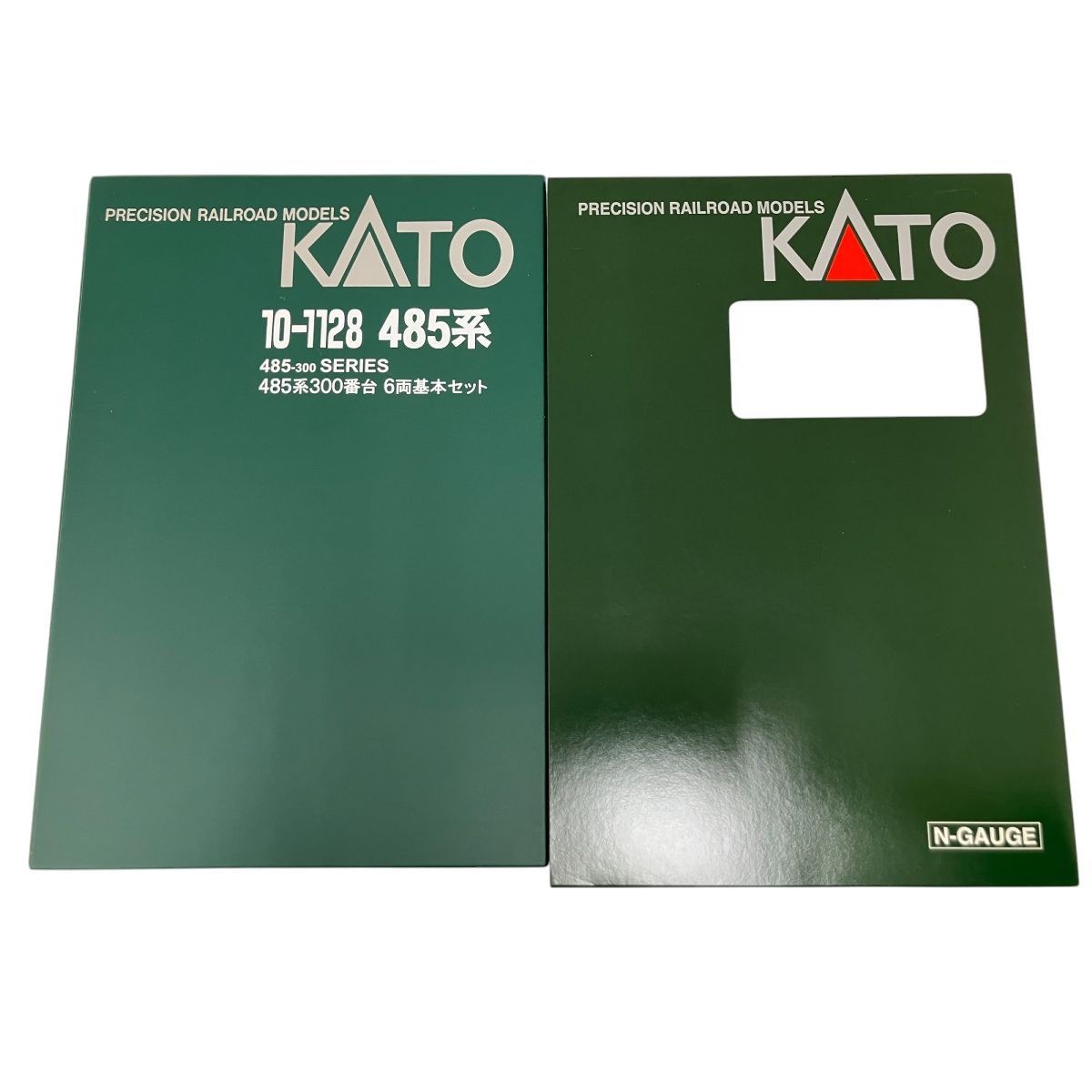 6両 セット