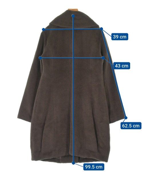 シェリー様専用！ ☆sherry様専用☆ sherry専用