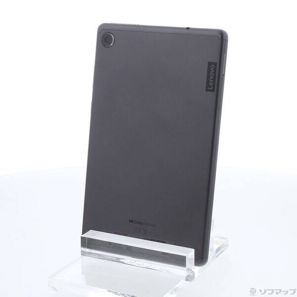 Lenovo - 中古美品　Lenovo Tab M8 New Lenovo Tab M8 (HD) 8.0