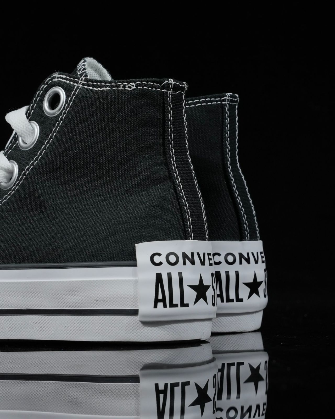 All Star