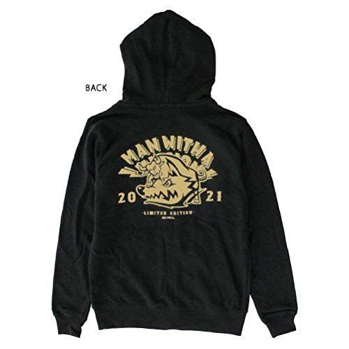 公式グッズ