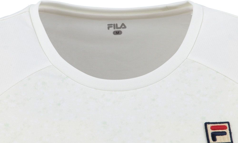 フィラ FILA